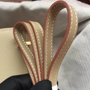 Hermes Constance Bag - Image 6