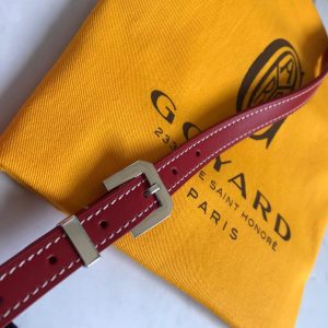 Goyard Cap-Vert PM Bag - Image 9