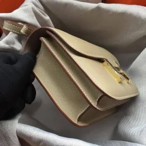 Hermes Constance Bag - Image 5