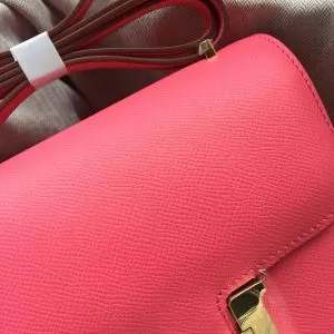 Hermes Constance Bag - Image 3