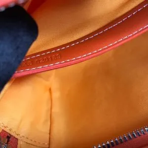 Goyard Cap-Vert PM Bag - Image 9