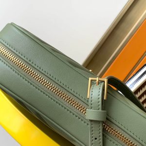 YSL Lou Camera Bag - Image 9