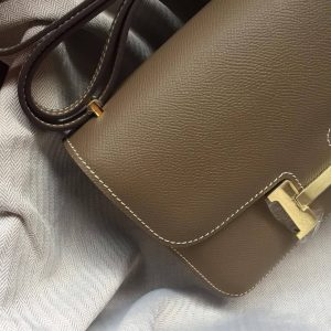 Hermes Constance Bag - Image 8