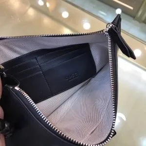 Gucci Most Demanding Bag - Image 9