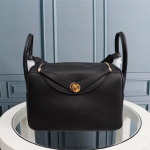 Hermes Lindy Bag