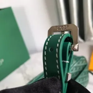 Goyard Cap-Vert PM Bag - Image 8