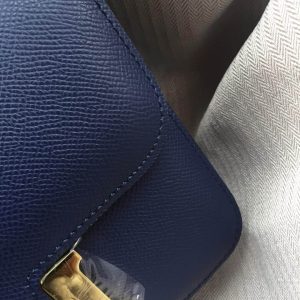 Hermes Constance Bag - Image 6