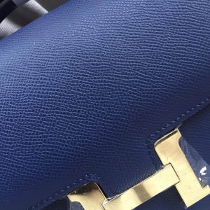 Hermes Constance Bag - Image 7