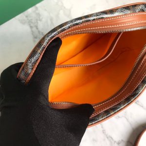 Goyard Cap-Vert PM Bag - Image 8