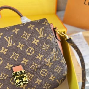 LV Eden Bag - Image 7