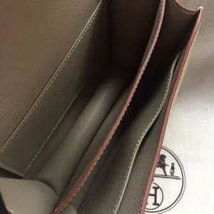 Hermes Constance Bag - Image 8