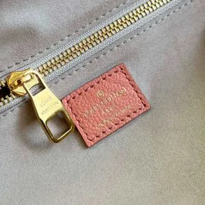 LV Neverfull MM Bag - Image 7