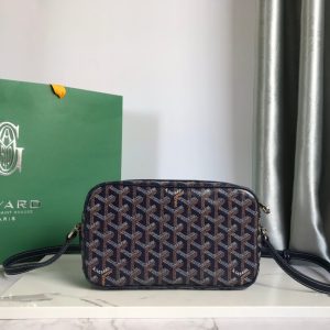 Goyard Cap-Vert PM Bag - Image 9
