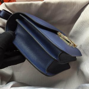 Hermes Constance Bag - Image 8