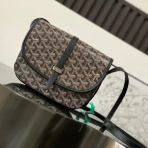 Goyard